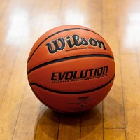 Basketball Tryouts