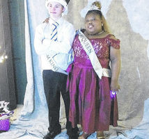 Unified Prom: A special day for everyone