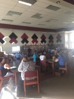 Freshman Parent Night