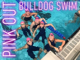 NHS Swim Team Season Update