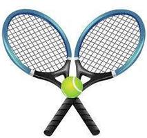 Tennis Playoffs
