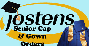 Jostens Update