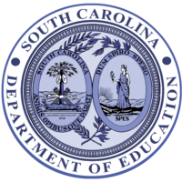 SC Remote Learning