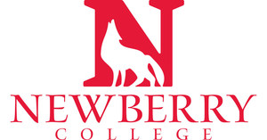 Newberry College Scholarship Opportunity