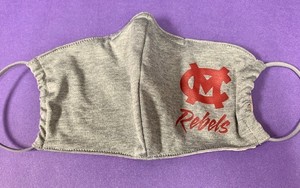 Masks for Sale!