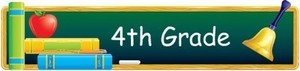 4th Grade Remote Learning