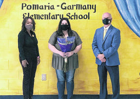 NCSD Employees of the Year announced