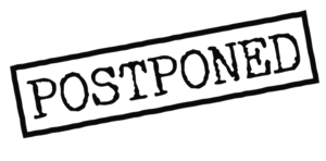 Fall sports summer workouts are postponed