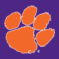 Clemson Career Workshop