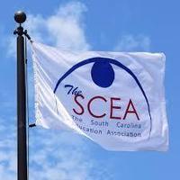 SCEA-R Education Scholarship Opportunity