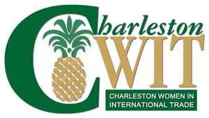Charleston Women in International Trade Scholarship