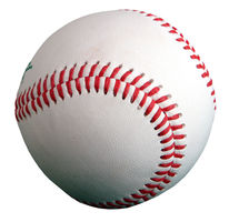 Baseball News