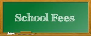 Pay school fees online