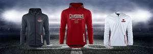 MCHS Athletic Apparel Sale through July 30