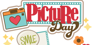 Picture Day Info for Underclassmen