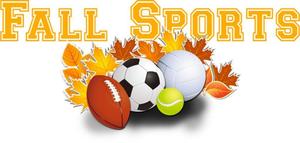 Important Football Schedule Changes