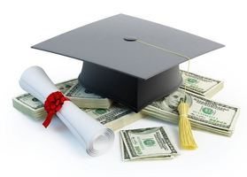 NAFEPA Scholarship Opportunity