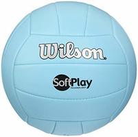 The Latest Volleyball News