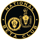 National Beta Club Convention Results