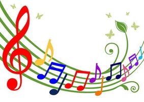 Fall 2019 Chorus Newsletter