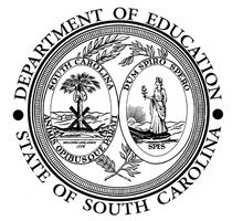 Pandemic EBT- FAQ for Parents