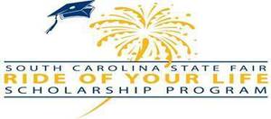 State Fair Scholarship Opportunity