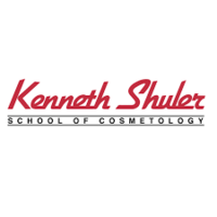 Kenneth Shuler School of Cosmetology