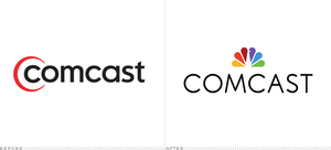 Free Internet from COMCAST