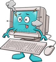 Technology Help