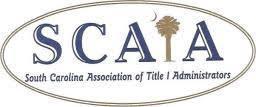 SCATA Scholarship Opportunity