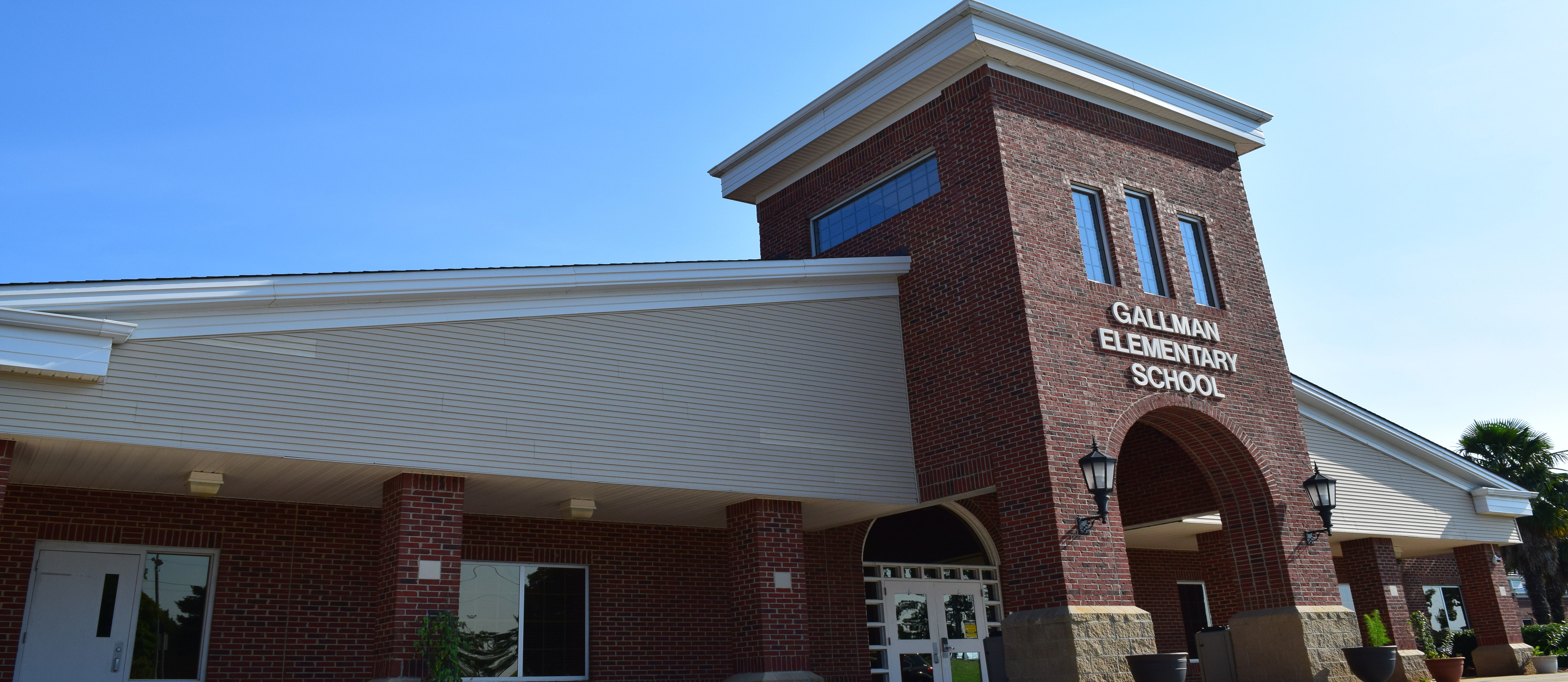 School District of Newberry County