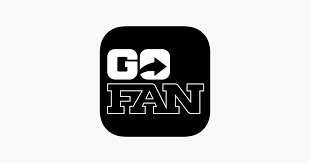 GoFan – High School Tickets on the App Store