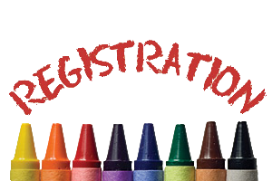2019-2020 School Registration